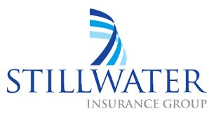 stillwater auto insurance company